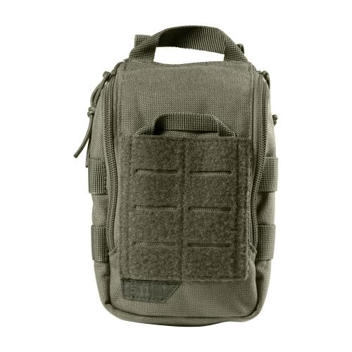 5.11 Tactical® "UCR IFAK Pouch", 56300ABR-186