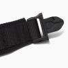 Пояс тактичний "5.11 Tactical® Skyhawk Belt 2.0", 5830029-019