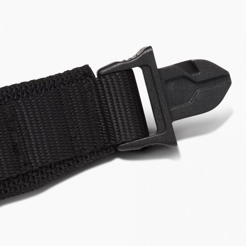 Пояс тактичний "5.11 Tactical® Skyhawk Belt 2.0", 5830029-019