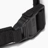 Пояс тактичний "5.11 Tactical® Skyhawk Belt 2.0", 5830029-019