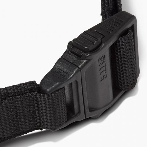 Пояс тактичний "5.11 Tactical® Skyhawk Belt 2.0", 5830029-019