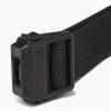 Пояс тактичний "5.11 Tactical® Skyhawk Belt 2.0", 5830029-019