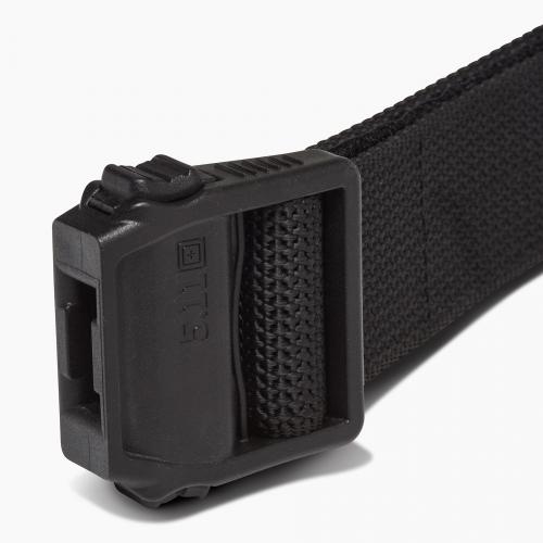 Пояс тактичний "5.11 Tactical® Skyhawk Belt 2.0", 5830029-019