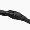 Пояс тактичний "5.11 Tactical® Skyhawk Belt 2.0", 5830029-019