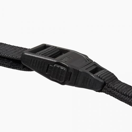 Пояс тактичний "5.11 Tactical® Skyhawk Belt 2.0", 5830029-019
