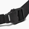Пояс тактичний "5.11 Tactical® Skyhawk Belt 2.0", 5830029-019