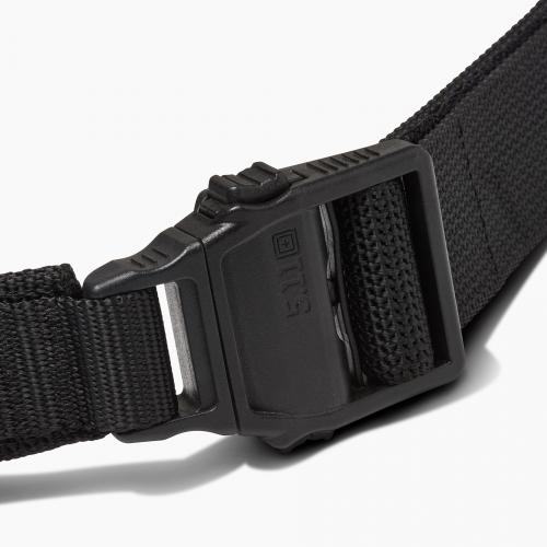 Пояс тактичний "5.11 Tactical® Skyhawk Belt 2.0", 5830029-019