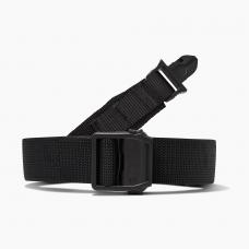 Пояс тактичний "5.11 Tactical® Skyhawk Belt 2.0" - Prof1group Пояс тактичний "5.11 Tactical® Skyhawk Belt 2.0"