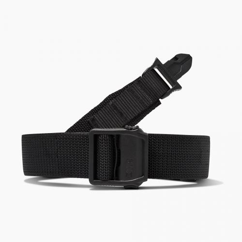 Пояс тактичний "5.11 Tactical® Skyhawk Belt 2.0", 5830029-019