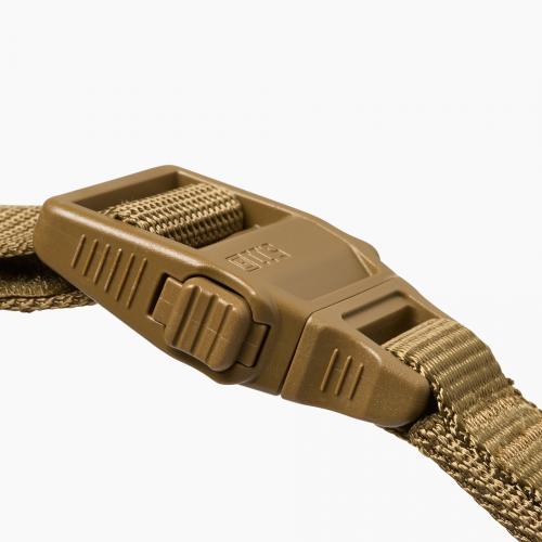 Пояс тактичний "5.11 Tactical® Skyhawk Belt 2.0", 5830029-134