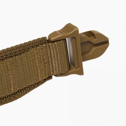 Пояс тактичний "5.11 Tactical® Skyhawk Belt 2.0", 5830029-134