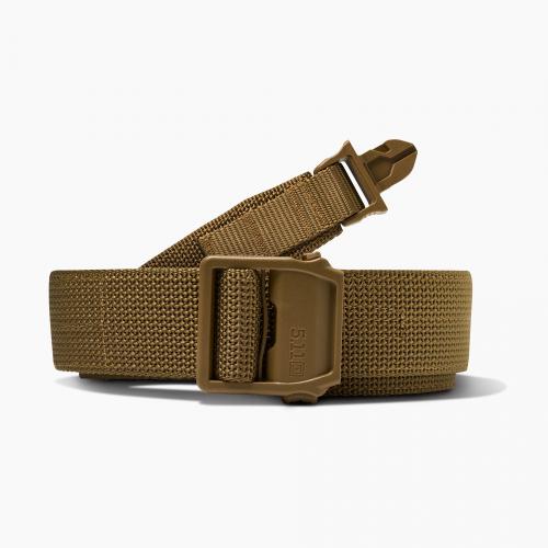 Пояс тактичний "5.11 Tactical® Skyhawk Belt 2.0", 5830029-134