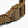 Пояс тактичний "5.11 Tactical® Skyhawk Belt 2.0", 5830029-134