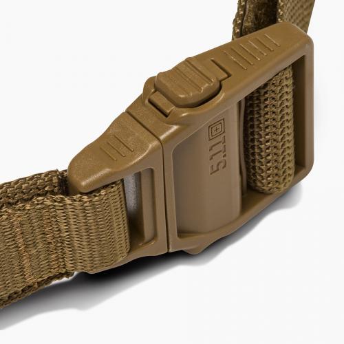 Пояс тактичний "5.11 Tactical® Skyhawk Belt 2.0", 5830029-134