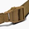 Пояс тактичний "5.11 Tactical® Skyhawk Belt 2.0", 5830029-134