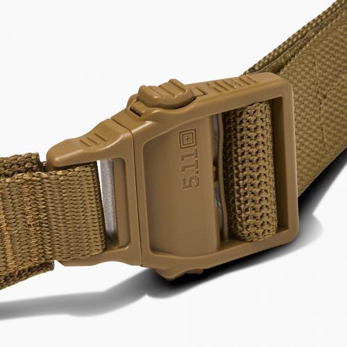 Пояс тактичний "5.11 Tactical® Skyhawk Belt 2.0", 5830029-134