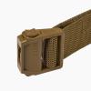 Пояс тактичний "5.11 Tactical® Skyhawk Belt 2.0", 5830029-134