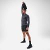 Реглан 5.11 Tactical® "PT-R® Rapid Grit Top", 82146-098