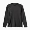 Реглан 5.11 Tactical® "PT-R® Rapid Grit Top", 82146-098