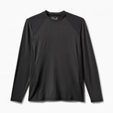 Реглан 5.11 Tactical® "PT-R® Rapid Grit Top"