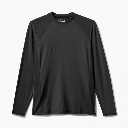 Реглан 5.11 Tactical® "PT-R® Rapid Grit Top", 82146-098