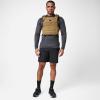 Реглан 5.11 Tactical® "PT-R® Rapid Grit Top", 82146-098