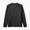 Реглан 5.11 Tactical® "PT-R® Rapid Grit Top", 82146-098