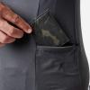 Реглан 5.11 Tactical® "PT-R® Rapid Grit Top", 82146-098