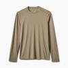 Реглан 5.11 Tactical® "Sulli UV Crew Long Sleeve", 7710127-1232
