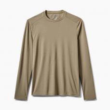 Реглан 5.11 Tactical® "Sulli UV Crew Long Sleeve"