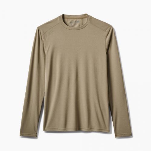 Реглан 5.11 Tactical® "Sulli UV Crew Long Sleeve", 7710127-1232