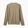 Реглан 5.11 Tactical® "Sulli UV Crew Long Sleeve", 7710127-1232