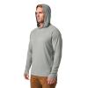 Реглан з капюшоном 5.11 Tactical® "Sulli UV Hooded Long Sleeve", 42199-1129