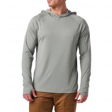 Реглан з капюшоном 5.11 Tactical® "Sulli UV Hooded Long Sleeve"