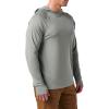 Реглан з капюшоном 5.11 Tactical® "Sulli UV Hooded Long Sleeve", 42199-1129