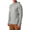 Реглан з капюшоном 5.11 Tactical® "Sulli UV Hooded Long Sleeve", 42199-1129