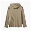 Реглан з капюшоном 5.11 Tactical® "Sulli UV Hooded Long Sleeve", 42199-1232