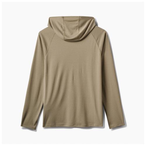 Реглан з капюшоном 5.11 Tactical® "Sulli UV Hooded Long Sleeve", 42199-1232