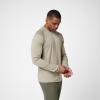 Реглан з капюшоном 5.11 Tactical® "Sulli UV Hooded Long Sleeve", 42199-1232