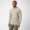 Реглан з капюшоном 5.11 Tactical® "Sulli UV Hooded Long Sleeve", 42199-1232