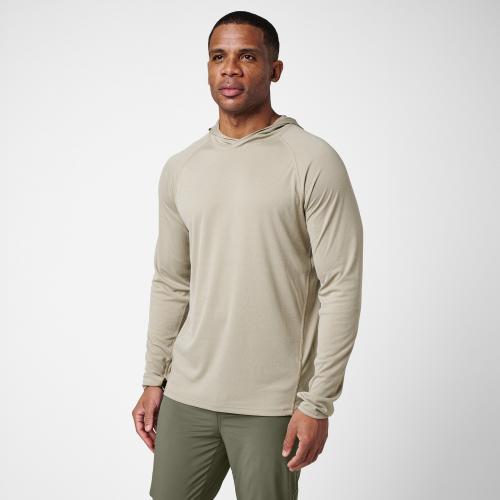 Реглан з капюшоном 5.11 Tactical® "Sulli UV Hooded Long Sleeve", 42199-1232