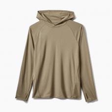 Реглан з капюшоном 5.11 Tactical® "Sulli UV Hooded Long Sleeve"