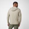 Реглан з капюшоном 5.11 Tactical® "Sulli UV Hooded Long Sleeve", 42199-1232