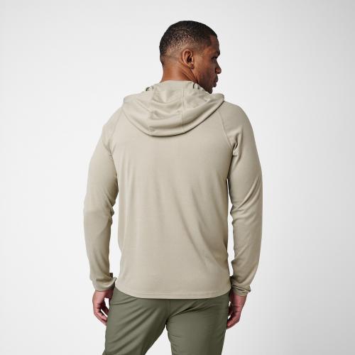 Реглан з капюшоном 5.11 Tactical® "Sulli UV Hooded Long Sleeve", 42199-1232