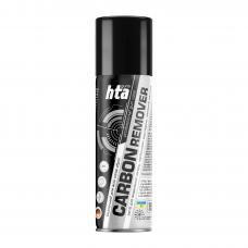 Очиститель нагара НТА® "Carbon Remover" (200 мл) - Prof1group Очиститель нагара НТА® "Carbon Remover" (200 мл)