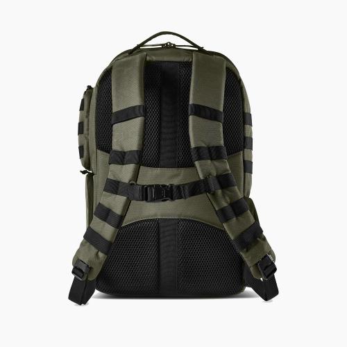 Рюкзак тактический 5.11 Tactical® "Range Ready™ Backpack 38L", 5860094-186