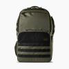 Рюкзак тактический 5.11 Tactical® "Range Ready™ Backpack 38L", 5860094-186