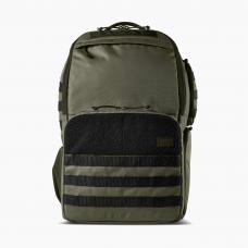 Рюкзак тактический 5.11 Tactical® "Range Ready™ Backpack 38L" - Prof1group Рюкзак тактический 5.11 Tactical® "Range Ready™ Backpack 38L"