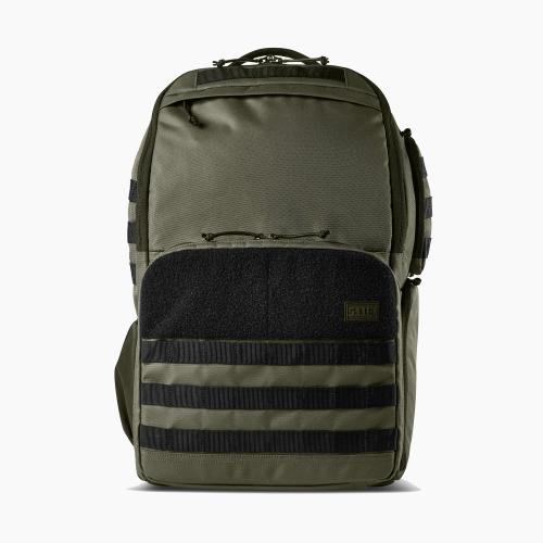 Рюкзак тактический 5.11 Tactical® "Range Ready™ Backpack 38L", 5860094-186