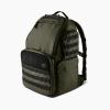 Рюкзак тактический 5.11 Tactical® "Range Ready™ Backpack 38L", 5860094-186